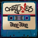 carTUNES / Mixtape #0