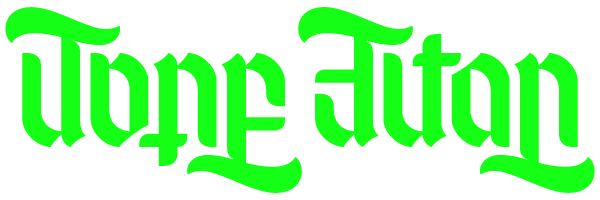 Tone Titan